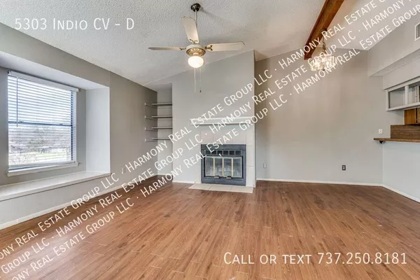 2 bedrooms apartment for rent in Westgate - South Austin, Austin