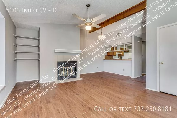 2 bedrooms apartment for rent in Westgate - South Austin, Austin