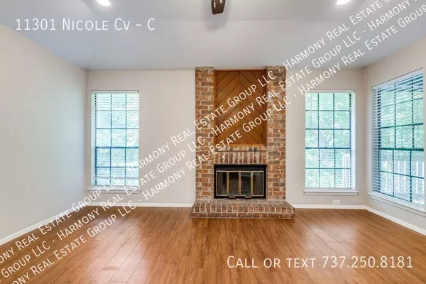 2 bedrooms apartment for rent in North Lamar - North Austin, Austin