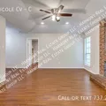 2 bedrooms apartment for rent in North Lamar - North Austin, Austin