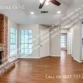 2 bedrooms apartment for rent in North Lamar - North Austin, Austin