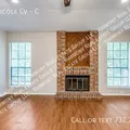 2 bedrooms apartment for rent in North Lamar - North Austin, Austin
