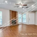 2 bedrooms apartment for rent in North Lamar - North Austin, Austin