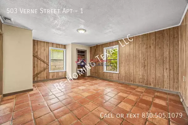 3 bedrooms apartment for rent in Mission San Jose - South SATX, San Antonio