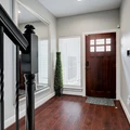 3 bedrooms apartment for rent in Fourth Ward - Inner Loop, Houston