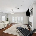 3 bedrooms apartment for rent in Fourth Ward - Inner Loop, Houston