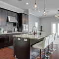 3 bedrooms apartment for rent in Fourth Ward - Inner Loop, Houston