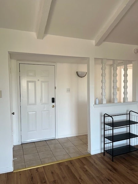 3 bedrooms apartment for rent in Southbelt / Ellington - Se Houston, Houston