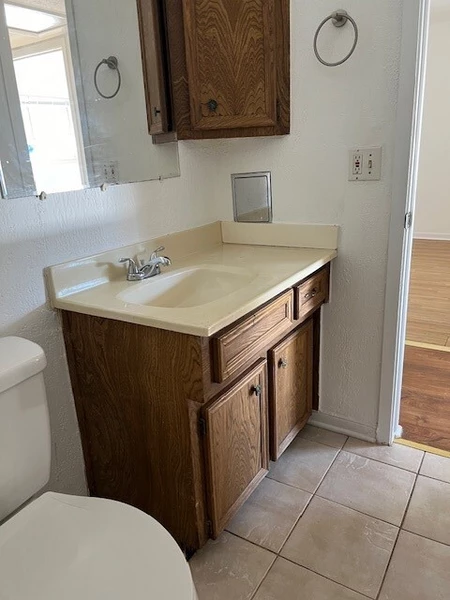 3 bedrooms apartment for rent in Southbelt / Ellington - Se Houston, Houston