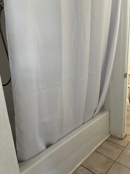 3 bedrooms apartment for rent in Southbelt / Ellington - Se Houston, Houston