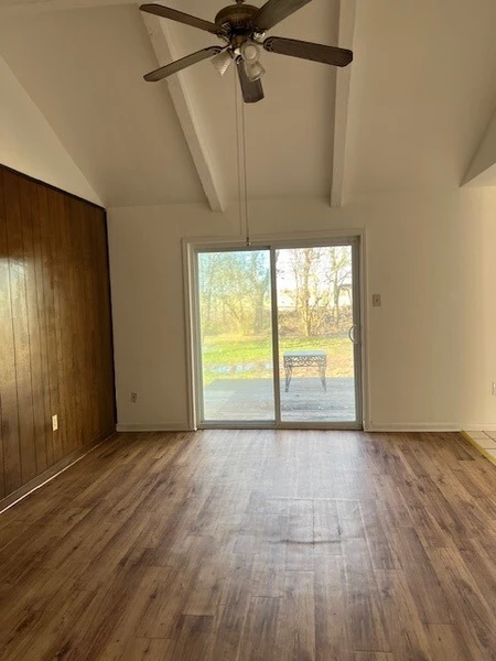 3 bedrooms apartment for rent in Southbelt / Ellington - Se Houston, Houston