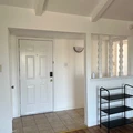 3 bedrooms apartment for rent in Southbelt / Ellington - Se Houston, Houston