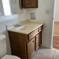 3 bedrooms apartment for rent in Southbelt / Ellington - Se Houston, Houston