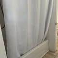 3 bedrooms apartment for rent in Southbelt / Ellington - Se Houston, Houston