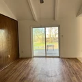 3 bedrooms apartment for rent in Southbelt / Ellington - Se Houston, Houston