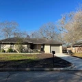 3 bedrooms apartment for rent in Southbelt / Ellington - Se Houston, Houston