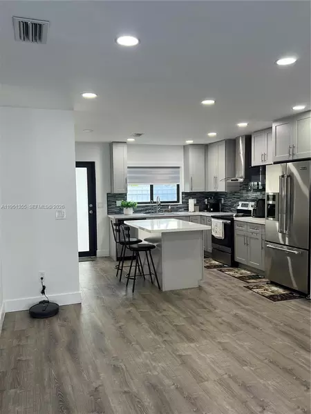 3 bedrooms apartment for rent in The Hammocks - Miami Dade, Miami