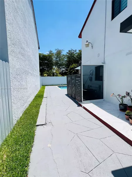 3 bedrooms apartment for rent in The Hammocks - Miami Dade, Miami