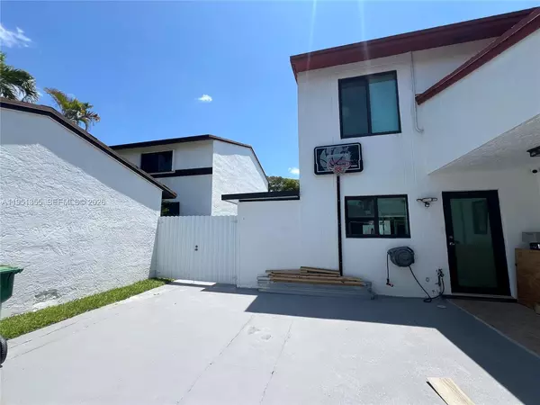 3 bedrooms apartment for rent in The Hammocks - Miami Dade, Miami