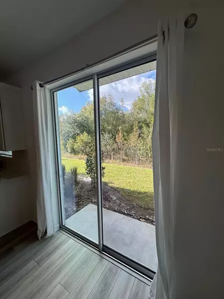 3 bedrooms apartment for rent in Waterford Lakes - East Orlando, Orlando