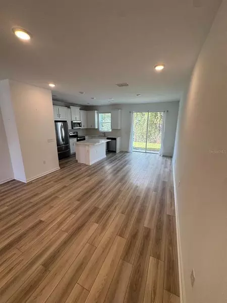 3 bedrooms apartment for rent in Waterford Lakes - East Orlando, Orlando