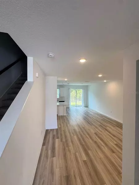 3 bedrooms apartment for rent in Waterford Lakes - East Orlando, Orlando