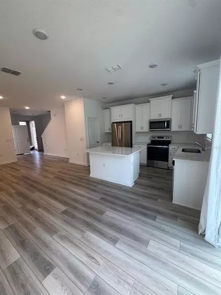 3 bedrooms apartment for rent in Waterford Lakes - East Orlando, Orlando