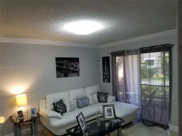 1 bedroom apartment for rent in The Hammocks - Miami Dade, Miami