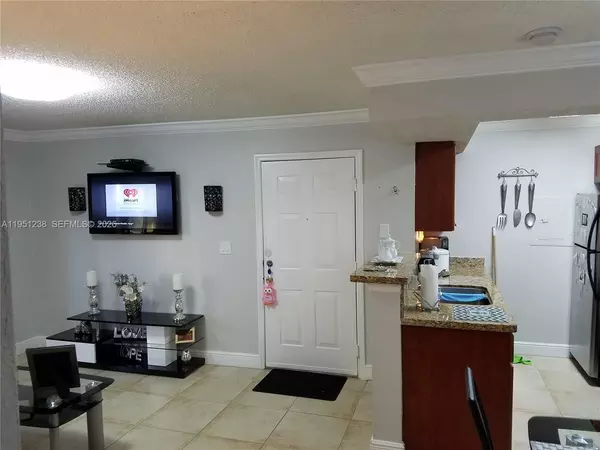 1 bedroom apartment for rent in The Hammocks - Miami Dade, Miami
