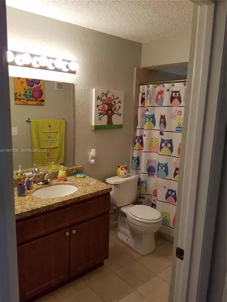 1 bedroom apartment for rent in The Hammocks - Miami Dade, Miami