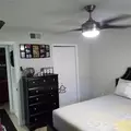 1 bedroom apartment for rent in The Hammocks - Miami Dade, Miami