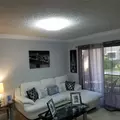 1 bedroom apartment for rent in The Hammocks - Miami Dade, Miami