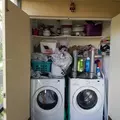 1 bedroom apartment for rent in The Hammocks - Miami Dade, Miami