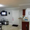 1 bedroom apartment for rent in The Hammocks - Miami Dade, Miami