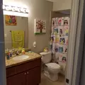 1 bedroom apartment for rent in The Hammocks - Miami Dade, Miami