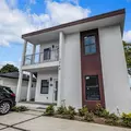 3 bedrooms apartment for rent in Brownsville MIA - Miami Dade, Miami