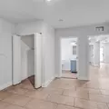 3 bedrooms apartment for rent in Brownsville MIA - Miami Dade, Miami