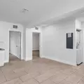 3 bedrooms apartment for rent in Brownsville MIA - Miami Dade, Miami