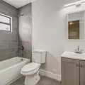 3 bedrooms apartment for rent in Brownsville MIA - Miami Dade, Miami