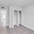 3 bedrooms apartment for rent in Brownsville MIA - Miami Dade, Miami