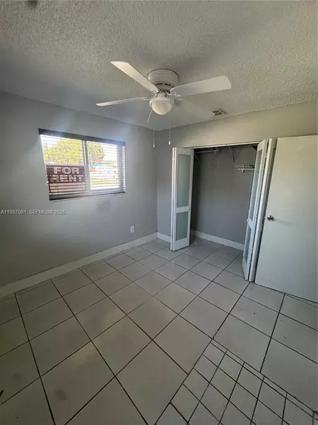 2 bedrooms apartment for rent in West Little River - Miami Dade, Miami