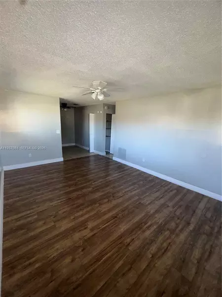 2 bedrooms apartment for rent in West Little River - Miami Dade, Miami