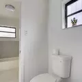 2 bedrooms apartment for rent in Brownsville MIA - Miami Dade, Miami