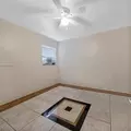 2 bedrooms apartment for rent in Brownsville MIA - Miami Dade, Miami