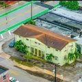 2 bedrooms apartment for rent in Brownsville MIA - Miami Dade, Miami