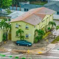 2 bedrooms apartment for rent in Brownsville MIA - Miami Dade, Miami