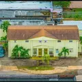 2 bedrooms apartment for rent in Brownsville MIA - Miami Dade, Miami