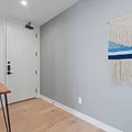 1 bedroom apartment for rent in East Cesar Chavez - East Austin, Austin