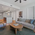1 bedroom apartment for rent in East Cesar Chavez - East Austin, Austin