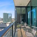 1 bedroom apartment for rent in East Cesar Chavez - East Austin, Austin